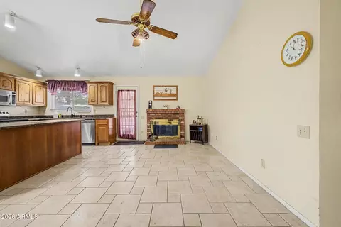 Other - 5622 E Fairfield St, Mesa, AZ 85205 photo 3 of 10