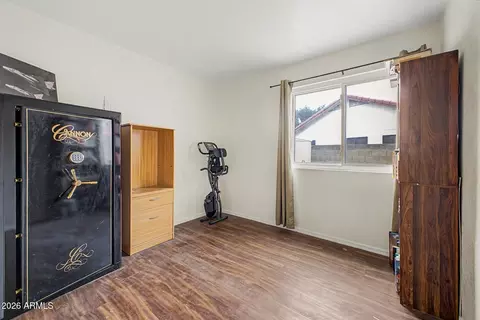 Other - 5622 E Fairfield St, Mesa, AZ 85205 photo 9 of 10