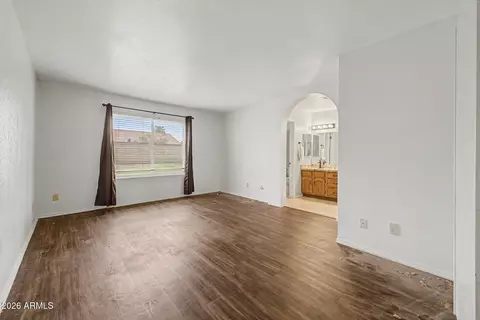 Other - 5622 E Fairfield St, Mesa, AZ 85205 photo 4 of 10