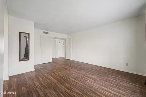Other - 5622 E Fairfield St, Mesa, AZ 85205 photo 6 of 10