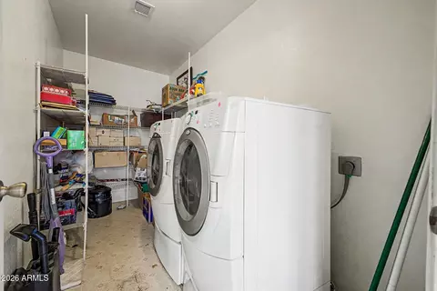 Other - 5622 E Fairfield St, Mesa, AZ 85205 photo 10 of 10