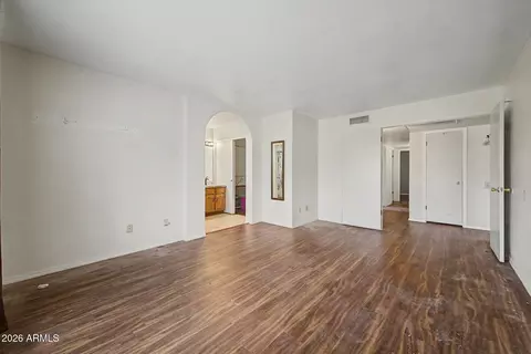 Bedroom - 5622 E Fairfield St, Mesa, AZ 85205 photo 1 of 11