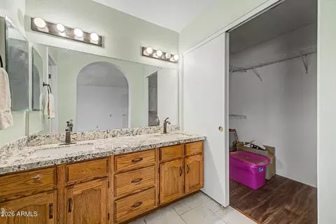 Bath - 5622 E Fairfield St, Mesa, AZ 85205 photo 1 of 3