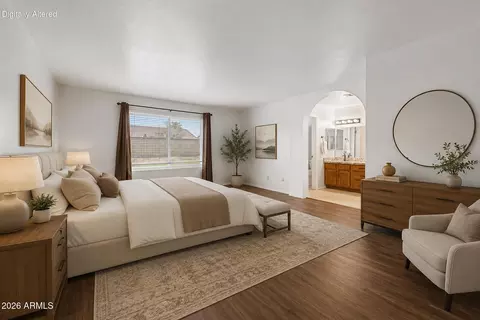 Other - 5622 E Fairfield St, Mesa, AZ 85205 photo 5 of 10