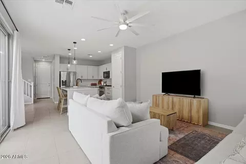 Other - 4141 E Jones St, Gilbert, AZ 85295 photo 4 of 9