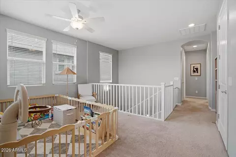 Entry Way - 4141 E Jones St, Gilbert, AZ 85295 photo 1 of 4