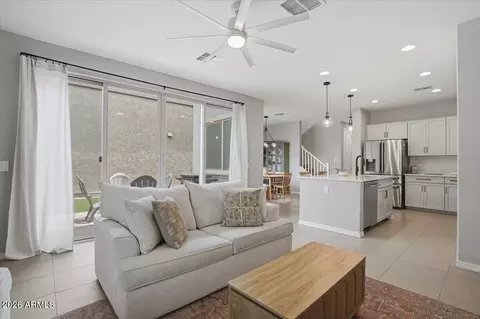 Other - 4141 E Jones St, Gilbert, AZ 85295 photo 5 of 9