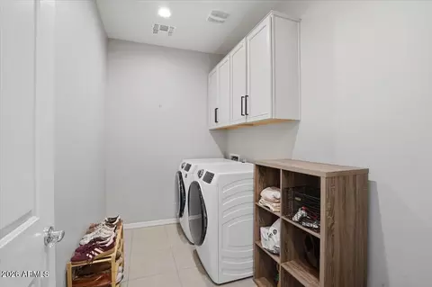 Other - 4141 E Jones St, Gilbert, AZ 85295 photo 7 of 9