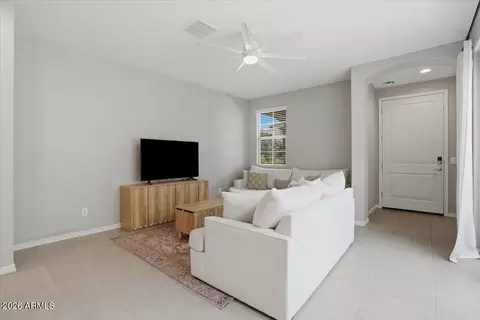 Other - 4141 E Jones St, Gilbert, AZ 85295 photo 3 of 9