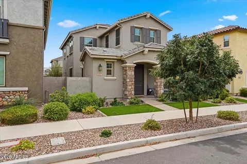 Other - 4141 E Jones St, Gilbert, AZ 85295 photo 2 of 9