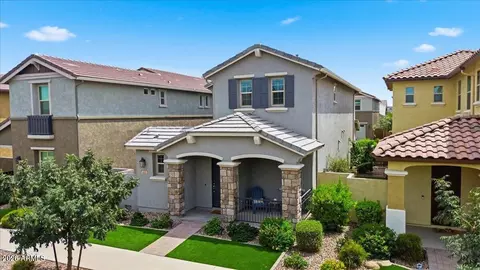 Other - 4141 E Jones St, Gilbert, AZ 85295 photo 1 of 9
