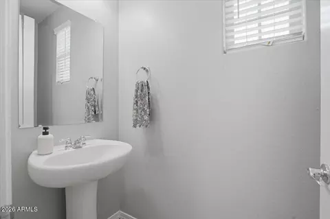 Other - 4141 E Jones St, Gilbert, AZ 85295 photo 6 of 9