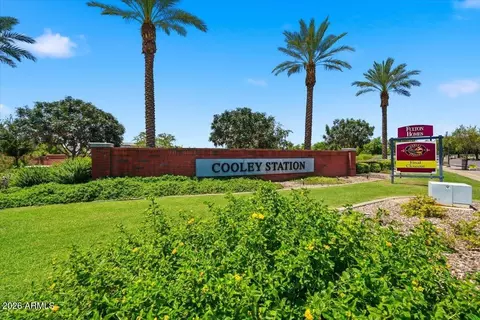 Other - 4141 E Jones St, Gilbert, AZ 85295 photo 9 of 9