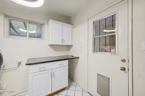 Other - 3801 E Amelia Ave, Phoenix, AZ 85018 photo 2 of 5