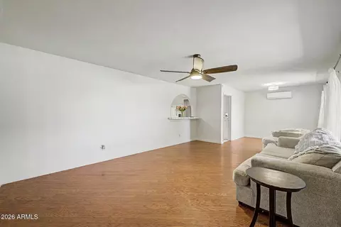 Living - 3801 E Amelia Ave, Phoenix, AZ 85018 photo 1 of 4