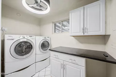 Other - 3801 E Amelia Ave, Phoenix, AZ 85018 photo 3 of 5
