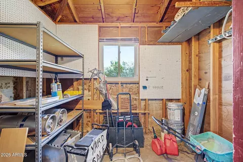 Other - 3801 E Amelia Ave, Phoenix, AZ 85018 photo 5 of 5