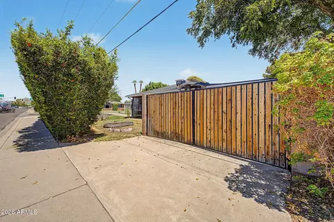 Other - 3801 E Amelia Ave, Phoenix, AZ 85018 photo 4 of 5