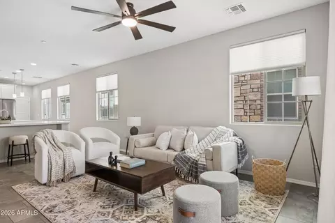Other - 1676 E Hampton Ln, Gilbert, AZ 85295 photo 2 of 7