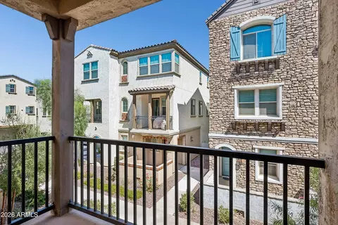 Other - 1676 E Hampton Ln, Gilbert, AZ 85295 photo 6 of 7