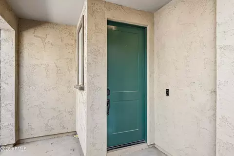 Other - 1676 E Hampton Ln, Gilbert, AZ 85295 photo 1 of 7