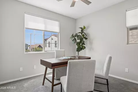 Other - 1676 E Hampton Ln, Gilbert, AZ 85295 photo 3 of 7