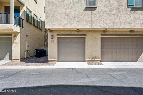 Other - 1676 E Hampton Ln, Gilbert, AZ 85295 photo 7 of 7