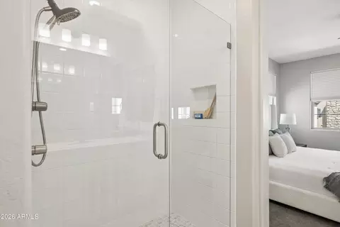 Bath - 1676 E Hampton Ln, Gilbert, AZ 85295 photo 2 of 3