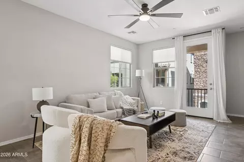 Living - 1676 E Hampton Ln, Gilbert, AZ 85295 photo 3 of 3