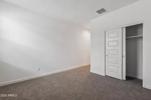 Other - 2551 W Sentiero Ave, Apache Junction, AZ 85120 photo 11 of 12