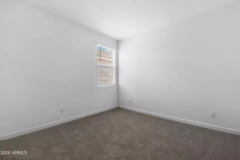 Bedroom - 2551 W Sentiero Ave, Apache Junction, AZ 85120 photo 4 of 4