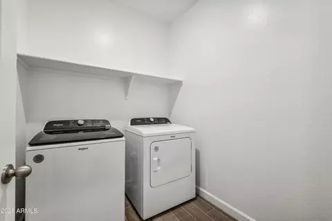 Other - 2551 W Sentiero Ave, Apache Junction, AZ 85120 photo 6 of 12