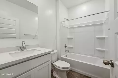 Other - 2551 W Sentiero Ave, Apache Junction, AZ 85120 photo 12 of 12