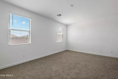 Bedroom - 2551 W Sentiero Ave, Apache Junction, AZ 85120 photo 1 of 4