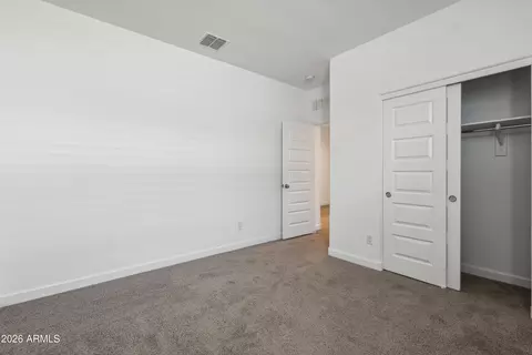Other - 2551 W Sentiero Ave, Apache Junction, AZ 85120 photo 9 of 12