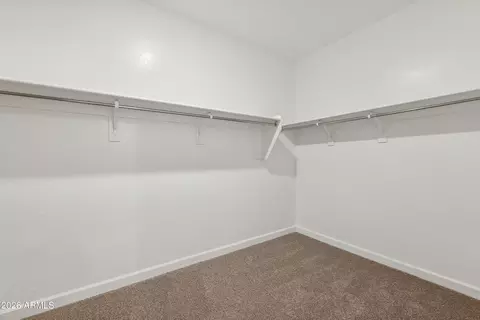 Entry Way - 2551 W Sentiero Ave, Apache Junction, AZ 85120 photo 2 of 3