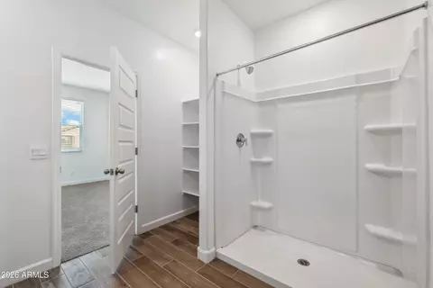 Other - 2551 W Sentiero Ave, Apache Junction, AZ 85120 photo 8 of 12