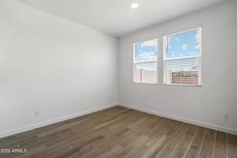 Other - 2551 W Sentiero Ave, Apache Junction, AZ 85120 photo 5 of 12