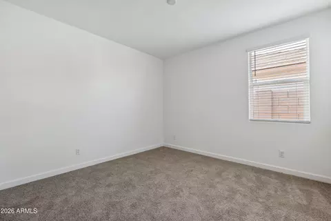 Other - 2551 W Sentiero Ave, Apache Junction, AZ 85120 photo 10 of 12
