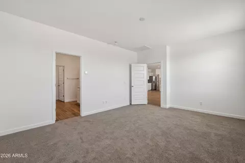 Other - 2551 W Sentiero Ave, Apache Junction, AZ 85120 photo 7 of 12