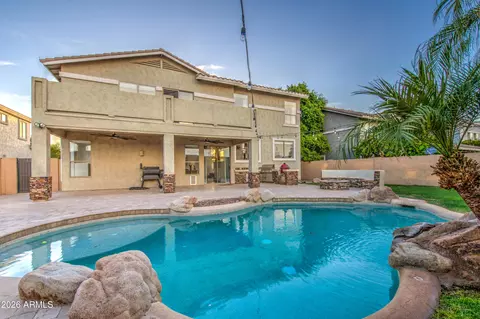 Other - 439 N Pheasant Ct, Gilbert, AZ 85234 photo 25 of 26