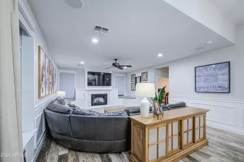 Other - 439 N Pheasant Ct, Gilbert, AZ 85234 photo 3 of 26
