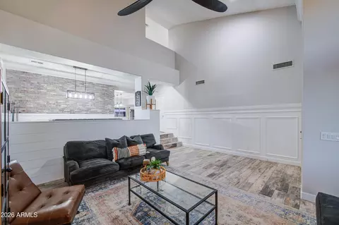 Other - 439 N Pheasant Ct, Gilbert, AZ 85234 photo 6 of 26