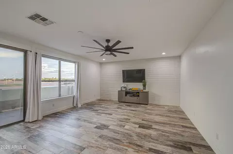 Living - 439 N Pheasant Ct, Gilbert, AZ 85234 photo 3 of 5