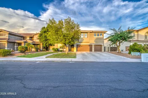 Other - 439 N Pheasant Ct, Gilbert, AZ 85234 photo 26 of 26