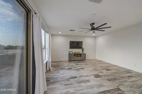 Living - 439 N Pheasant Ct, Gilbert, AZ 85234 photo 4 of 5