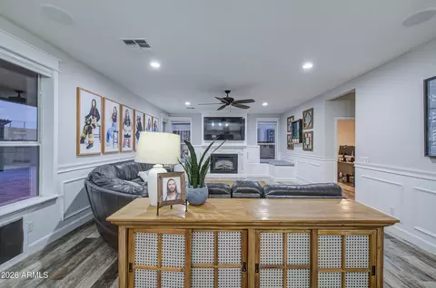 Other - 439 N Pheasant Ct, Gilbert, AZ 85234 photo 7 of 26