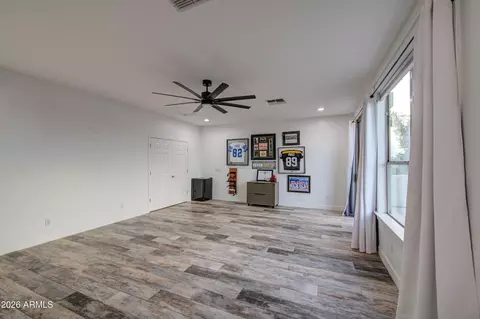 Other - 439 N Pheasant Ct, Gilbert, AZ 85234 photo 9 of 26