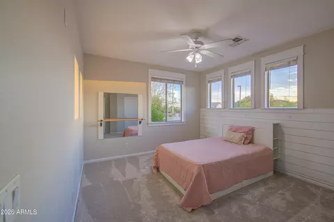 Other - 439 N Pheasant Ct, Gilbert, AZ 85234 photo 12 of 26
