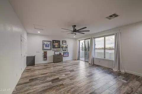 Living - 439 N Pheasant Ct, Gilbert, AZ 85234 photo 5 of 5